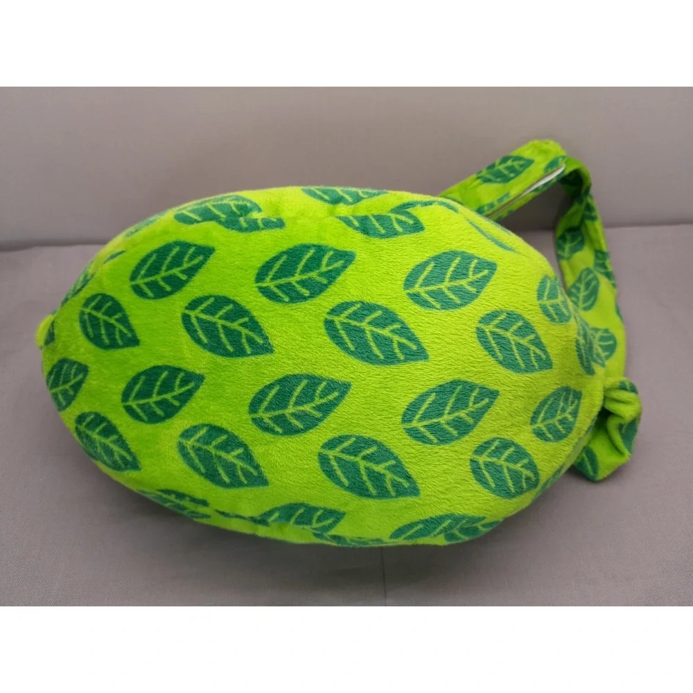 Fiesta Swaddle Babies Sloth Plush‎ 9.5